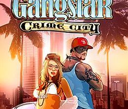 image-https://media.senscritique.com/media/000005569815/0/gangstar_crime_city.jpg