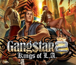 image-https://media.senscritique.com/media/000005569819/0/gangstar_2_kings_of_l_a.png