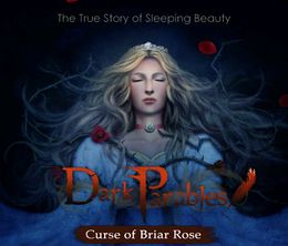 image-https://media.senscritique.com/media/000005569957/0/Dark_Parables_Curse_of_Briar_Rose.jpg