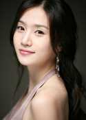 Jang Ye-Won