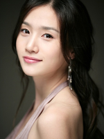 Jang Ye-Won