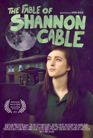 The Fable of Shannon Cable