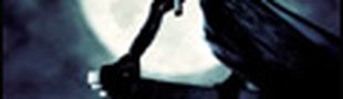 Illustration Le personnage principal est une femme (films)