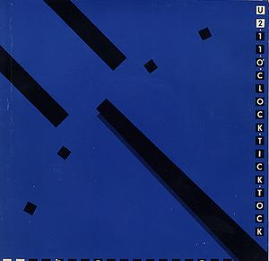 11 O’Clock Tick Tock