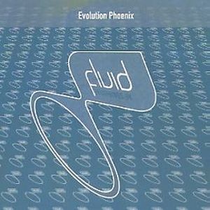 Phoenix (Evolution radio edit)