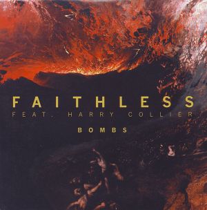 Bombs (Single)