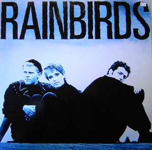 Rainbirds