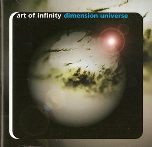 Dimension Universe