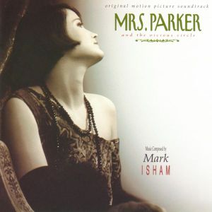 Mrs. Parker and the Vicious Circle (OST)