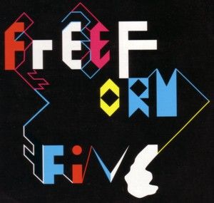 Have It Your Way (Freeform Reform dub)