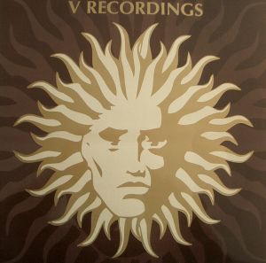 Warhead (Steppa mix)