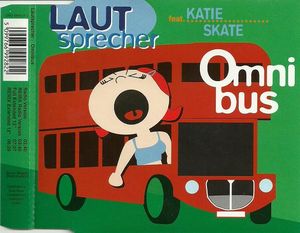 Omnibus (Single)