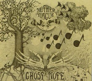 Ghost Note