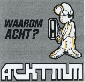 Kracht