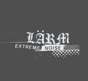 Its Not What It Seems to Be