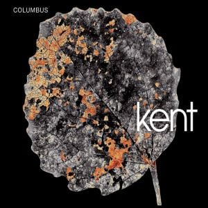 Columbus (Krister Linder remix)