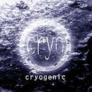 Cryogenic