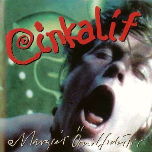 Einkalíf (OST)