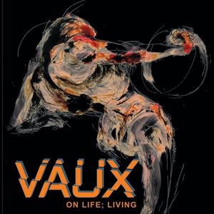 On Life; Living (EP)