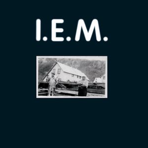 I.E.M.