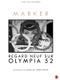 Regard neuf sur Olympia 52