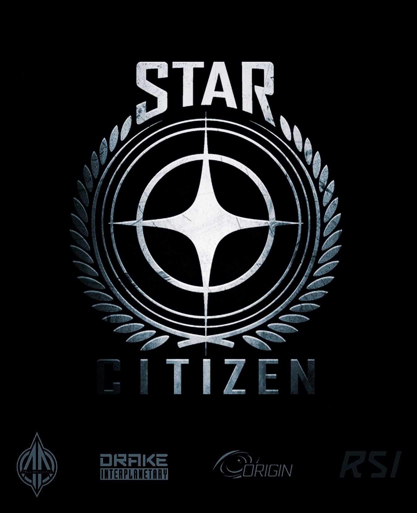 Affiches, posters et images de Star Citizen (2025) - SensCritique