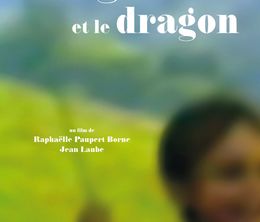 image-https://media.senscritique.com/media/000005573149/0/marguerite_et_le_dragon.jpg