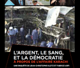 image-https://media.senscritique.com/media/000005573151/0/l_argent_le_sang_et_la_democratie_a_propos_de_l_affaire_karachi.png