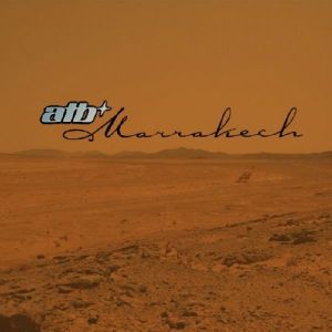 Marrakech (Revolution mix)