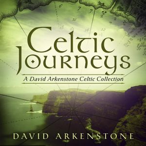 Celtic Journeys