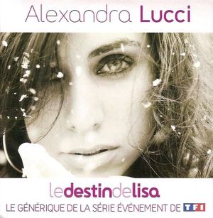 Le Destin de Lisa (OST)