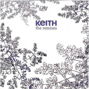 The Remixes (EP)