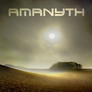 Amanyth (EP)