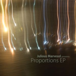 Proportions (EP)