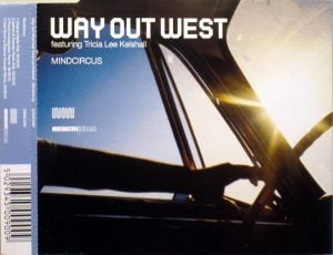 Mindcircus (Way Out West club mix)