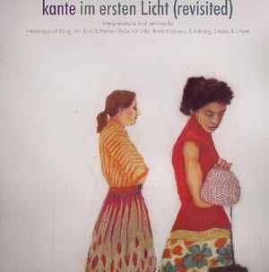 Im ersten Licht (Revisited)