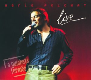 Le Semeur (Live)