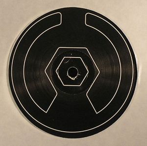 Inner Life / Medusa (Single)