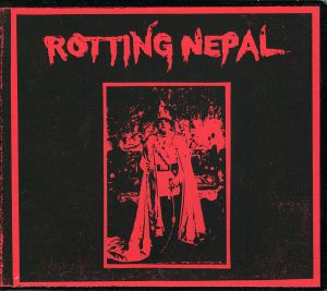 Rotting Nepal