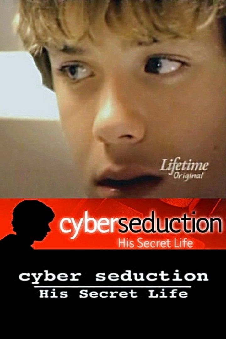 Films Et Séries Tv Avec Justin Cooper Un ado en danger - Téléfilm (2005) - SensCritique