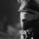 Avatar CaptainSmoke Avatar CaptainSmoke