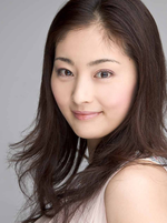 Takako Tokiwa