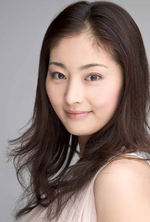 Takako Tokiwa