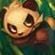 Avatar Spyronne Avatar Spyronne