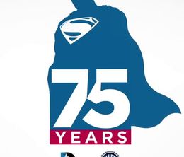 image-https://media.senscritique.com/media/000005577090/0/superman_75th_anniversary_animated_short.jpg