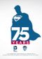 Superman 75th Anniversary Animated Short
