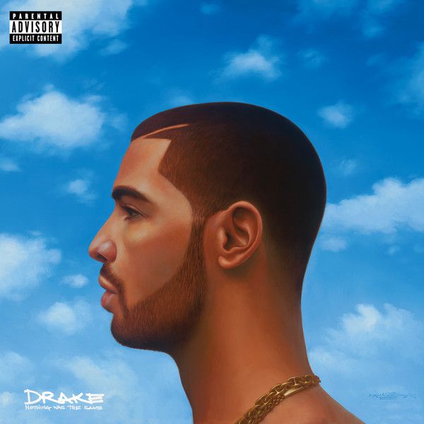 Nothing Was the Same Drake SensCritique