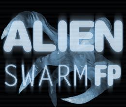 image-https://media.senscritique.com/media/000005577767/0/Alien_Swarm_FP.jpg