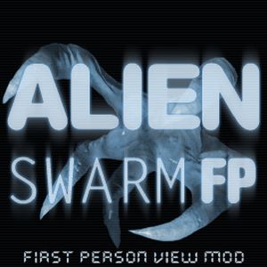 Alien Swarm FP