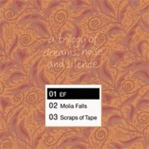 A Trilogy of Dreams, Noise and Silence (Single)